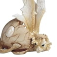 thumbnail image 3 of Adornos Colgantes Dragón Lindo Acrílico Navidad para, 3 of 9