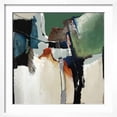 thumbnail image 2 of Late Hour, Abstract Framed Art Print Wall Art by Sydney Edmunds Sold by Art.Com, 2 of 6