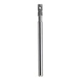 thumbnail image 1 of Broca Diamante Dremel 1/8 In Para Vidrio 26150662ab, 1 of 2