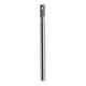 thumbnail image 1 of Broca Diamante Dremel 1/8 In Para Vidrio 26150662ab, 1 of 2