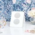 thumbnail image 4 of LED Slim with Magnifying Mirrors, 4 of 7