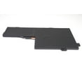 thumbnail image 2 of 5B10W13945 Lenovo 42 Wh 3735 mAh 11.25v Battery 81QB 100e Chromebook 2nd Gen, 2 of 2