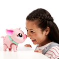 thumbnail image 4 of Little Live Pets - My Pet Pig: Piggly, 4 of 9