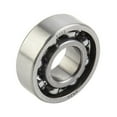 thumbnail image 6 of Set Of 2 Crank Crankshaft Bearings For STIHL TS410 TS420 9503 003 0351 Pre 2013, 6 of 8