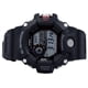 thumbnail image 5 of Casio Rangeman G-Shock Triple Sensor Atomic GW-9400-1 GW9400-1 Men's Watch, 5 of 5