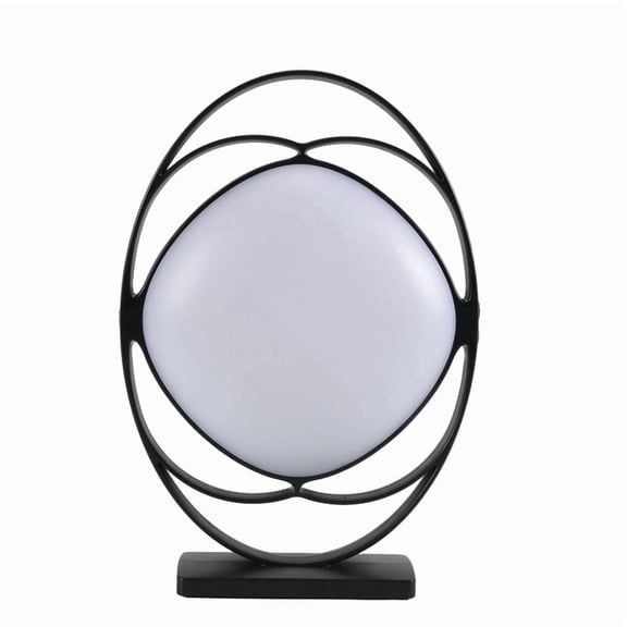 Home Light Therapy Lamp with 10000 Lux UV-Free, 3 Color Temperatures, 5 Brightness Levels, US Plug