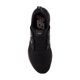 thumbnail image 4 of New Balance Fresh Foam Cruzv1 Reissue MCRZRBP1 Men 11.5 Black Gray Shoes EEE4560, 4 of 5