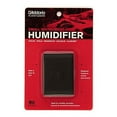 thumbnail image 4 of D'Addario Small Instrument Humidifier, 4 of 6