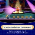 thumbnail image 2 of Princess Peach: Showtime (Switch), 2 of 7
