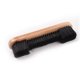 thumbnail image 4 of Kit de limpieza de mesa de billar premium Accesorios y equipos de billar Pool, 4 of 8