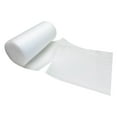 thumbnail image 4 of UBMOVE Foam Roll Package Cushioning Material, Perforated 12" x 50 Ft, 1 Count, 4 of 8