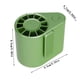thumbnail image 2 of Mini Ventilador Portátil de Cintura con Carga Usb para Exteriores, 2 of 2