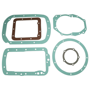 TG3000 NEW Transmission Gasket Set For Ford Tractor 2000, 3000, 4000, 4000SU 