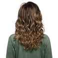 thumbnail image 2 of Estetica Designs Reeves Perruque en Bonnet Extensible Pur, 2 of 3