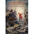 thumbnail image 1 of Pre-Owned FreeBSD Mastery: Storage Essentials (Paperback) 1642350095 9781642350098, 1 of 2