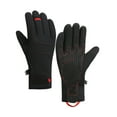 thumbnail image 2 of Cepillo electrostático portátil para ropa | Quitapelusas y pelos manual 3 en 1 para suéteres y telas | Raspador antipelusas reutilizable con tambor giratorio, 2 of 6