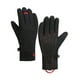 thumbnail image 2 of Cepillo electrostático portátil para ropa | Quitapelusas y pelos manual 3 en 1 para suéteres y telas | Raspador antipelusas reutilizable con tambor giratorio, 2 of 6
