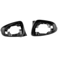 thumbnail image 4 of Marco de espejo retrovisor lateral izquierdo automático para Lexus Ct Ct200h 2011-2018, 4 of 5