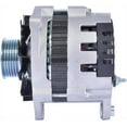 thumbnail image 4 of ACDelco 335-1029 Professional Alternator Fits 1995 Chevrolet Camaro, 4 of 4