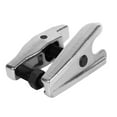 thumbnail image 4 of Oubit Ball Joint Splitter,Professional Automobile Car Ball Ball Joint Remover Ball Joint Removal Tool Built for Professionals, 4 of 9