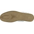 thumbnail image 4 of Arider AIR-04 Mens Classic Low-Top Casual Comfort Slip On Sneaker Shoes, 4 of 4