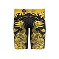 thumbnail image 1 of Ethika Boxeurs pour Garçons Trésor Caché (Assorti, Moyen), 1 of 2