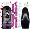 thumbnail image 1 of Shampoo VivoNatural LLegua Vit 500 ml, 1 of 6