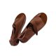 thumbnail image 2 of Sandalias marrones Minnieouse 2024 verano fáciles de limpiar, 2 of 6