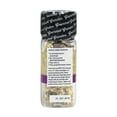 thumbnail image 6 of Spice Hunter Garlic Herb Sensation Grinder with Twist Cap (1.5 Ounces), 6 of 10