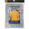 thumbnail image 2 of Gildan Big men's dryblend workwear pocket tee, 2-pack, 2 of 2