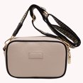 thumbnail image 3 of Bolso Bandolera para Mujer Con Correas Ajustables Hombro Informal Mensajero Portátil, 3 of 9