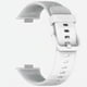 thumbnail image 1 of Correa Sport de Silicona Premium para Huawei Watch Fit 3, Deportiva, 1 of 5