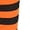 Purple, variant on Knee High Socks for Women Striped Tall Socks for Seasonal Looks Casual Wear and Outfit Styling Long Socks for Women