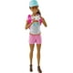 thumbnail image 4 of Barbie Doll and Accessories Barbie -, 4 of 5