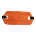 thumbnail image 5 of ATTOE Elderly Bed Transfer Device Multifunctional Moving Pad Turning and Lifting Assist Sheet for Disabled Patient-2207, 5 of 5