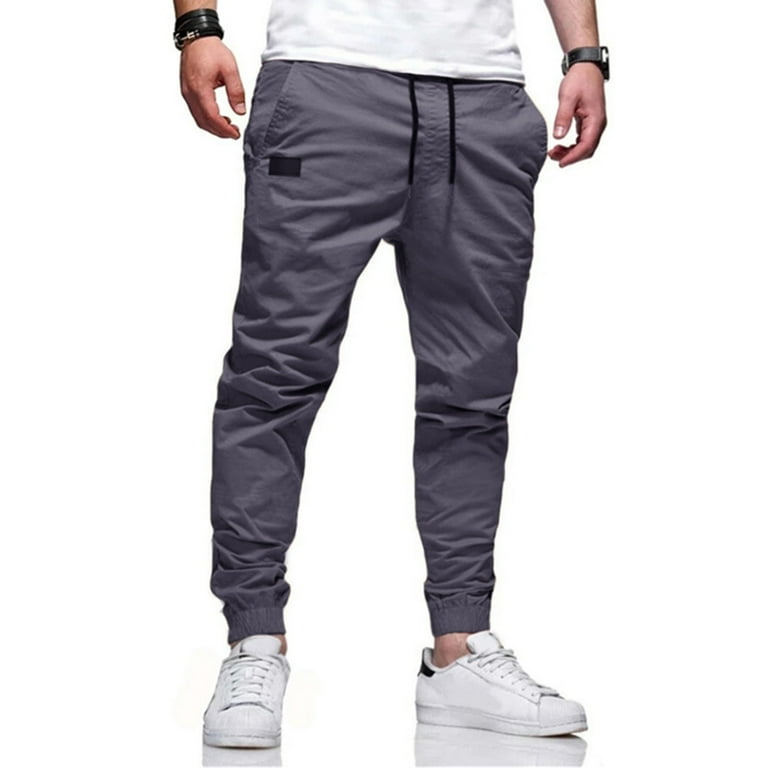 Casual Solid Pocket Regular Mid Waist Pencil Solid Color Bottoms Casual Solid Pocket Regular Mid Waist Pencil Solid Color Bottoms