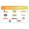Image thumbnail_image