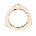 thumbnail image 2 of Mr. Gasket Co. 7177 MRG7177 COPPER COLL GSKT-3.00, 2 of 2