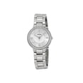 thumbnail image 1 of Reloj Fossil ES3282 plateado, 1 of 2