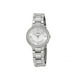 thumbnail image 1 of Reloj Fossil ES3282 plateado, 1 of 2