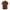 Red 13328, variant on Hawaiian Shirt for Men Summer Cotton Linen Stripe Bowling Shirts Vintage Lapel Short Sleeve Tops Lightweight Casual Loose T-Shirts for Vacation