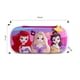 thumbnail image 4 of Lapicera Disney Princesas, Estuche Escolar Disney, 4 of 4
