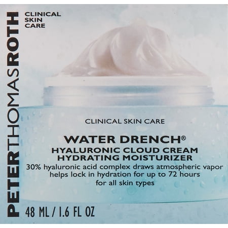 Best Peter Thomas Roth product in years Best Peter Thomas Roth product in years