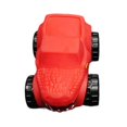 thumbnail image 3 of Adaptador de conversión de ventilador de refrigeración de chasis, soporte para caja de ordenador, accesorios para dispositivos disipadores de calor, 3 of 5