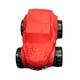 thumbnail image 3 of Coche Push and Go de dibujos animados Strade Fareast Limited para bebé Dinosaurio, 3 of 8
