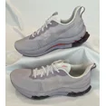 thumbnail image 1 of Asics Gel Kinsei Blast Le 2 Women’s size 11 White/Papaya 1012B411, 1 of 6