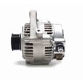 thumbnail image 2 of Alternador Toyota Corolla 4cil 1.6 2004 Sist-nippondenso 90a Total Parts Toyota Corolla 4cil 1.6 2004 sist-nippondenso 90a, 2 of 3