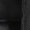 Black, variant on 2026 Men's Stand Collar Padded Insulated Bomber Jacket, Patch Chest Pocket Elastic Cuff Loose Fit Windproof Warm Business Casual Outerwear