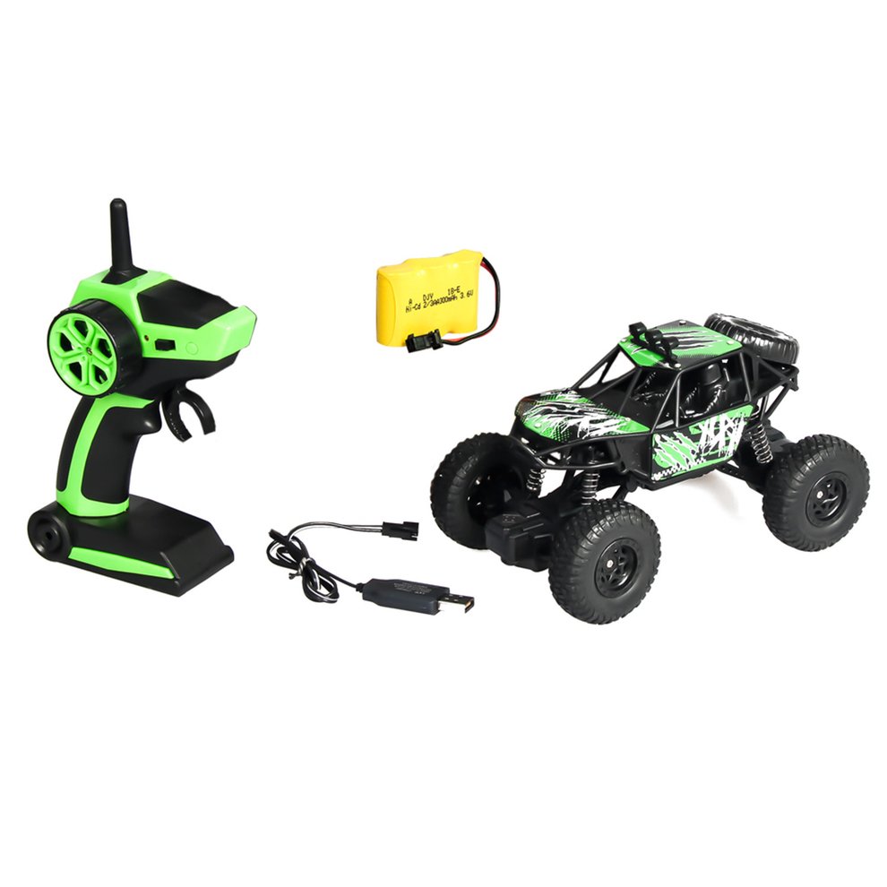 rc cars walmart canada
