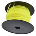 thumbnail image 3 of Lawn Mower Line, Faster Acceleration String Trimmer Line  For Farm, 3 of 6